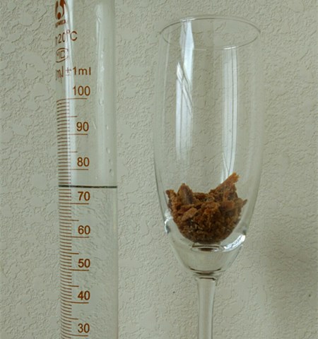 超市红糖怎么辨别真假,黑糖红糖怎么辨别真假