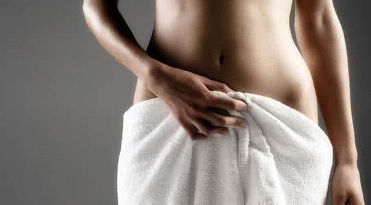 子宫糜烂已不是病了、姐妹们不要傻傻的还去做手术了