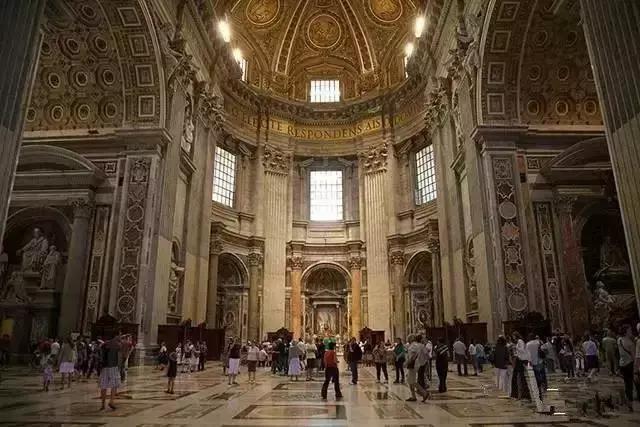 暑期意大利旅行,意大利的美食与风景