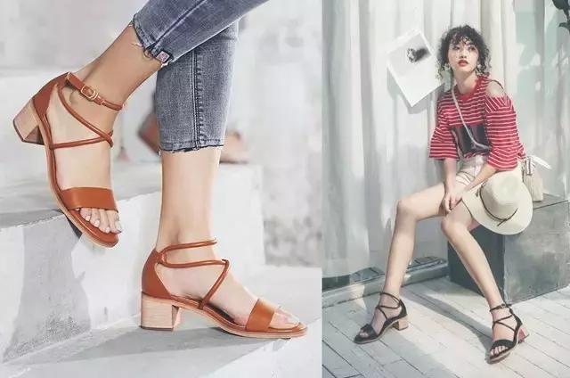 高能少年团杨紫奚梦瑶周冬雨出场,周冬雨奚梦瑶vogue对比