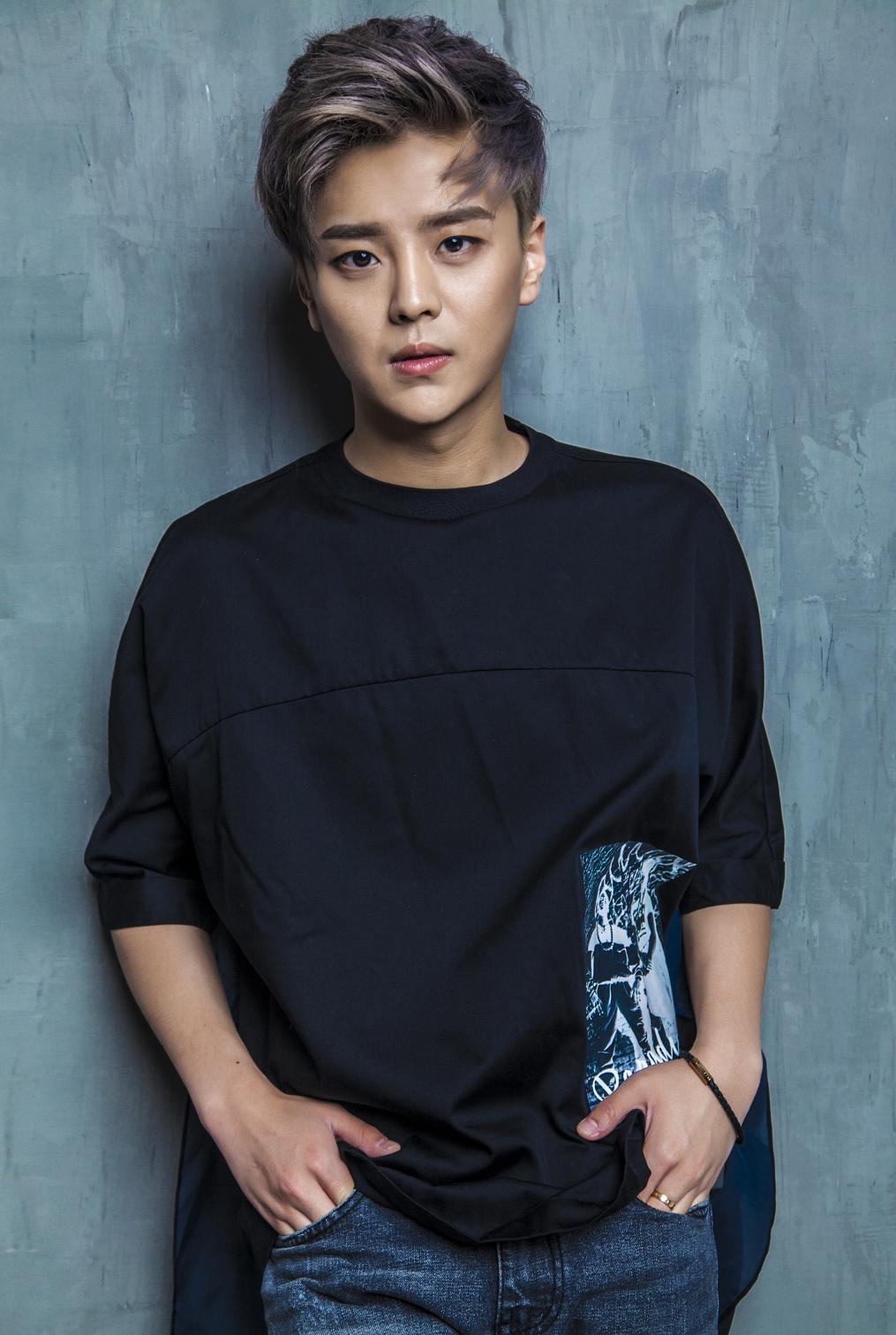 炫舞梦工厂直播手机版,炫舞梦工厂活动