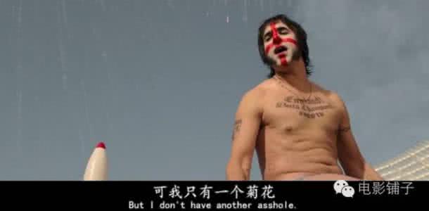 爆笑恶搞，男主坐到了火箭上拯救了全人类，唯一没幸免的居然是总统