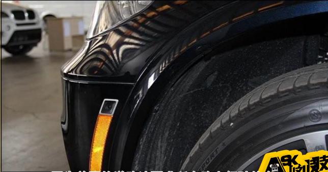 推荐一款豪华mpv (盘点百万级豪华mpv)