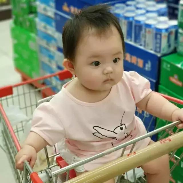 不起眼但很实用的母婴用品,母婴界八大鸡肋用品