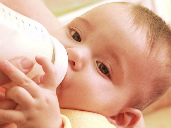 伊能静解决掉发,伊能静产后脱发了怎么办