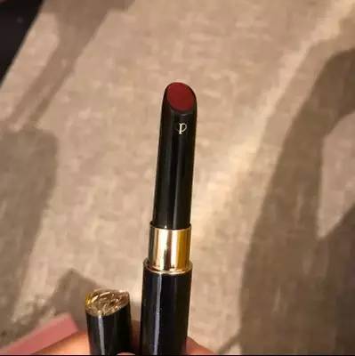 评测｜这些活跃在时博界的口红，的确可以让我秒变小妖精！