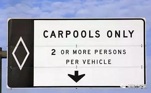 美国租车自由行真实经历,美国自驾游租车关注什么