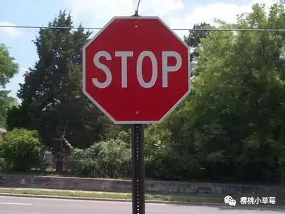 美国租车自由行真实经历,美国自驾游租车关注什么