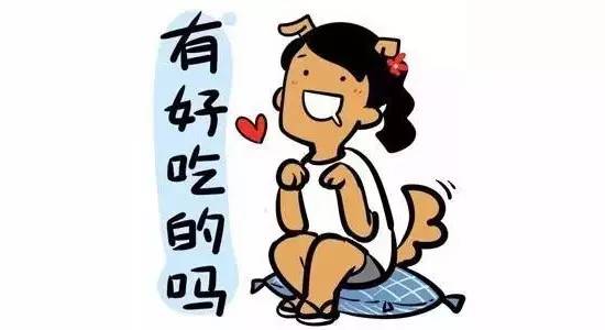 明星哄你玩网游,明星为网络游戏做广告