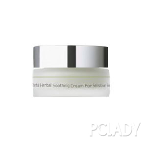 紫外线过敏舒淇,舒淇敏感肌怎么自救