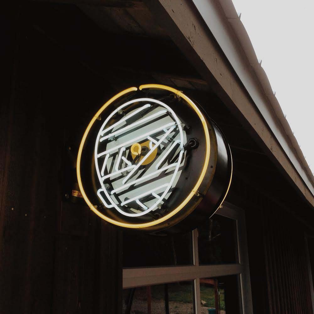 特色创意标志,创意标识的魅力