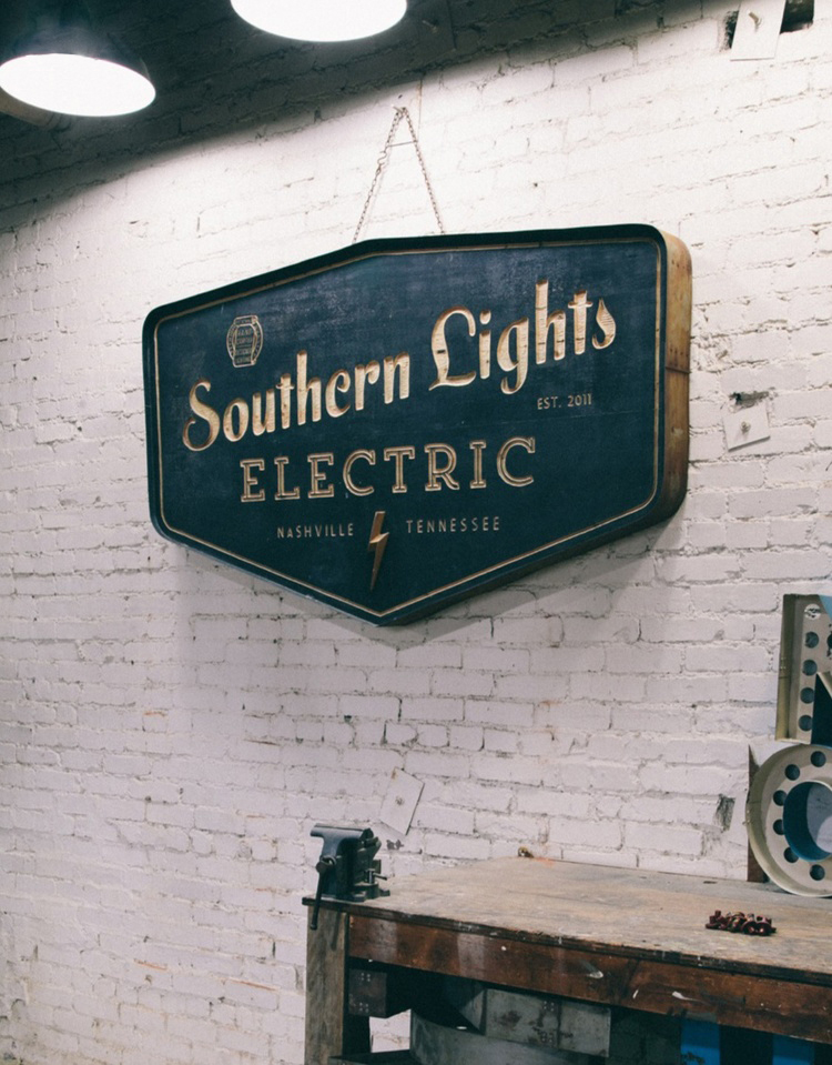 特色创意标志,创意标识的魅力