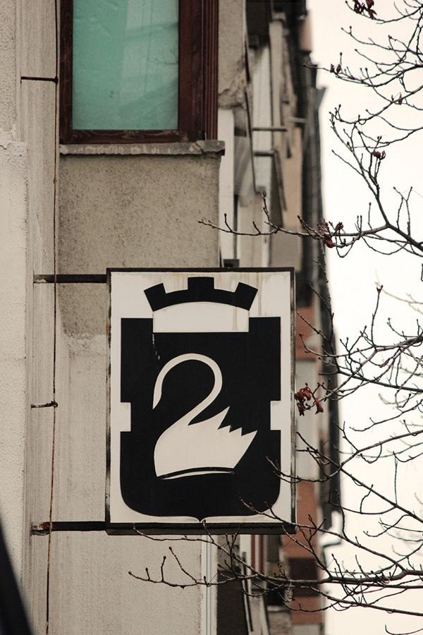 特色创意标志,创意标识的魅力