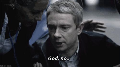 在286所美国大学涨涨涨的浪潮中，这10所大学是一股清流！