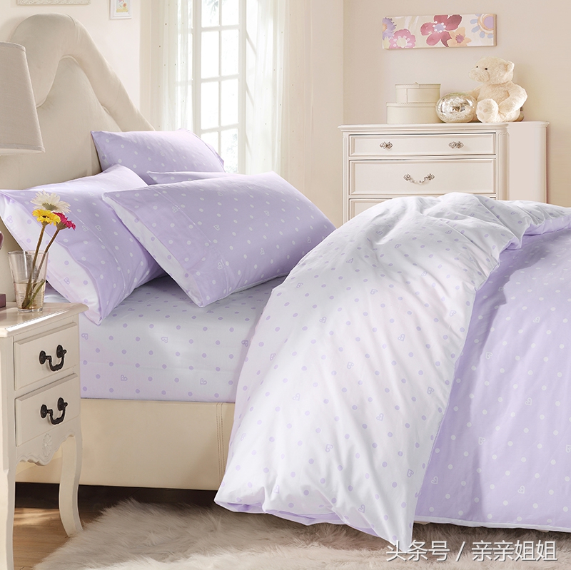 毛巾上的汗臭味怎么洗掉,怎么把汗臭气味消除