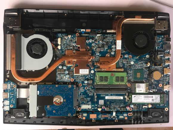 战神t6-x5e评测,战神t6tix5s深度测评