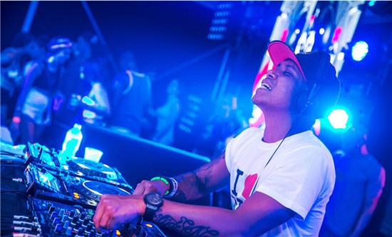 音素教学入门零基础,音响dj教学基础入门