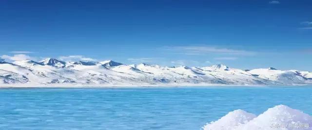 武汉到兰州的高铁票开卖了，一起去西北看看吧！