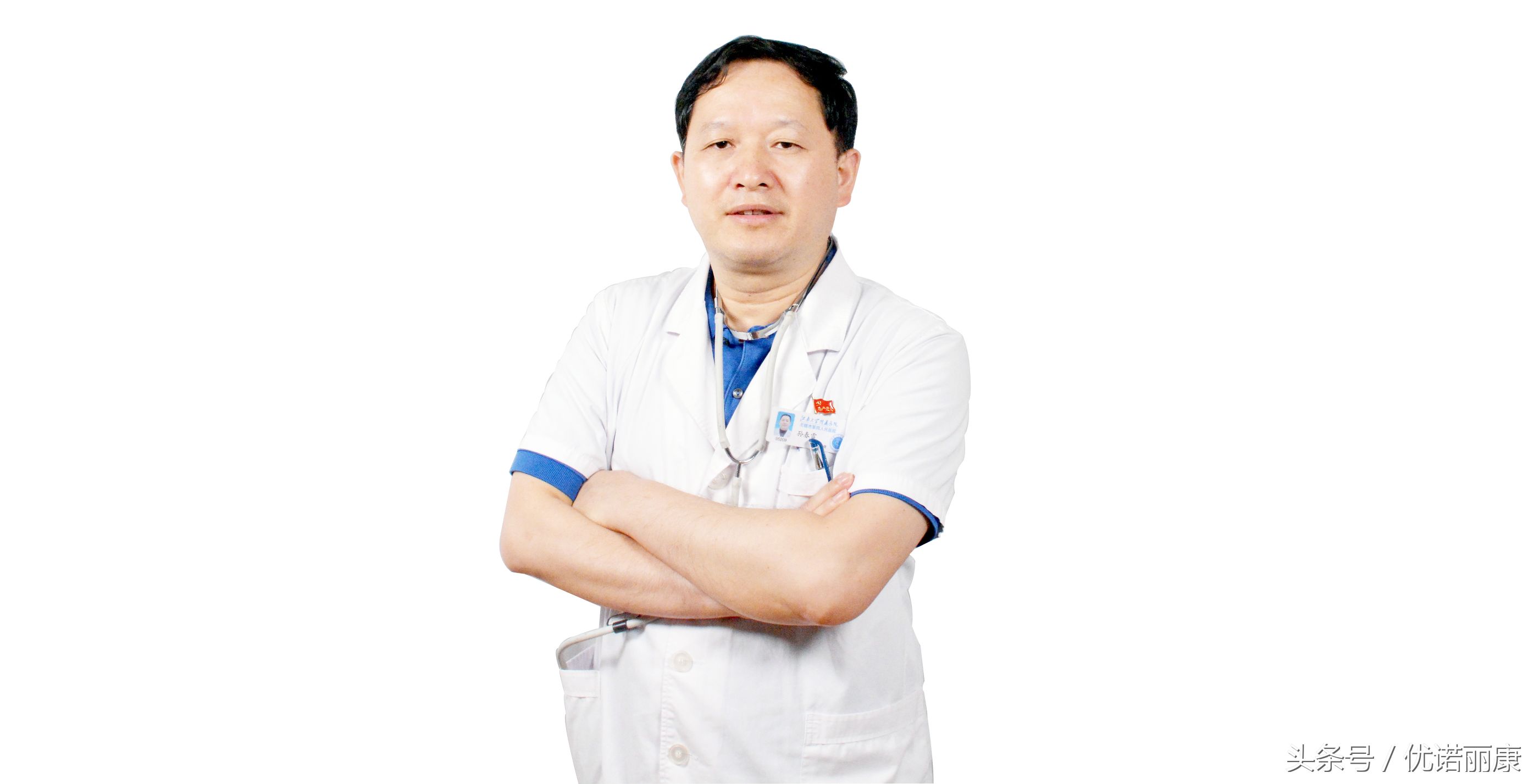 乳腺核磁共振报告专家解读,乳腺病检报告单怎么看