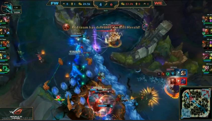 mmd打碟,mmd打擂台战