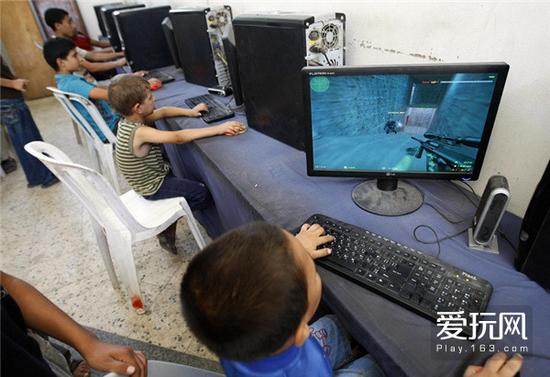 你的孩子沉迷王者荣耀怎么破，这几位家长的办法值得借鉴，以后再也不用担心孩子沉迷游戏了