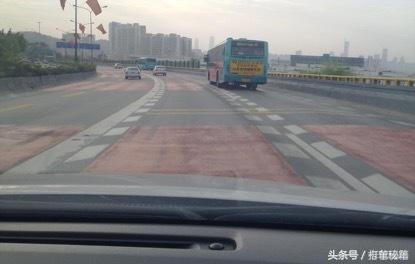 交通标志大全解析让你远离违章,城市里的交通标志有哪些