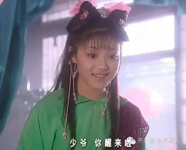 新侠客行最新,新侠客行全篇