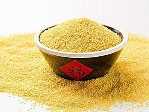 经常失眠浑身乏力吃什么药,严重失眠乏力怎么调理