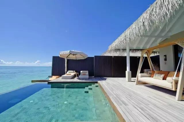 马代选岛知识,马代选岛指南最新