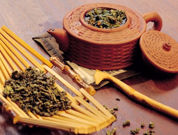 中国十大名茶分别是哪十种茶,中国十大名茶种植方式是