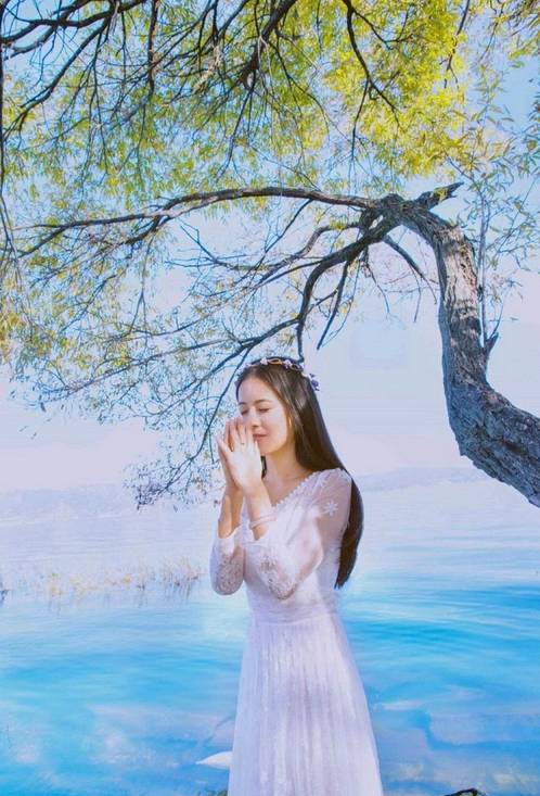 男朋友吃前任的醋生气了怎么哄,惹男朋友生气了怎么哄高情商句子