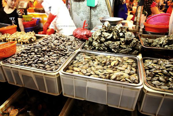 三亚旅游防蚊虫攻略,三亚防宰攻略详细