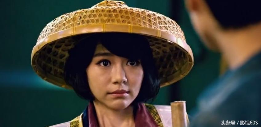 救僵清道夫电影解说,救僵清道夫6分钟看完