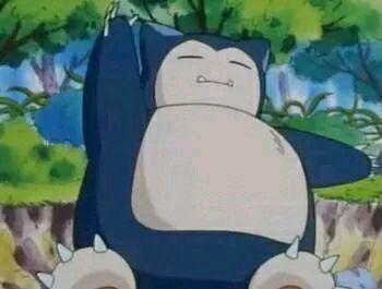 宠物小精灵小智手中最强10只精灵,宠物小精灵之精灵培育