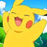 宠物小精灵小智手中最强10只精灵,宠物小精灵之精灵培育