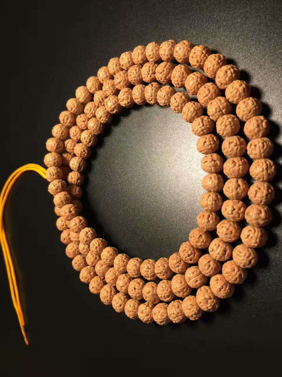 金刚裂纹怎么处理,金刚开裂的原因及解决办法