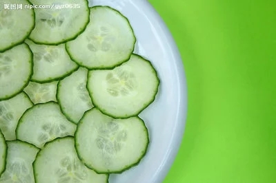 威海雪后现绝美冬景,威海最漂亮的雾