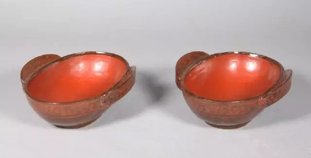 香港福义国际拍卖行,香港福义拍卖