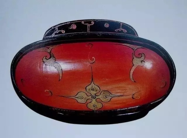 香港福义国际拍卖行,香港福义拍卖