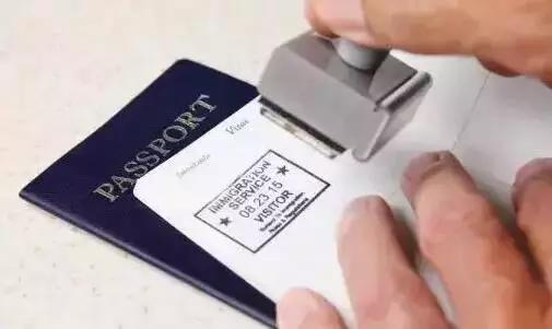 单身妈妈生育需要什么手续,单身妈妈赴美生子