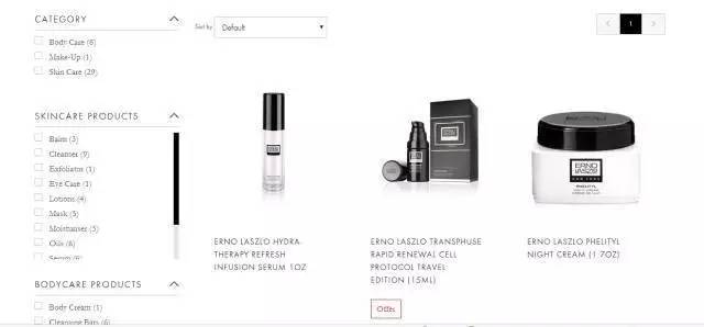 节日=购物日，留美学生们趁着独立日又在买买买了