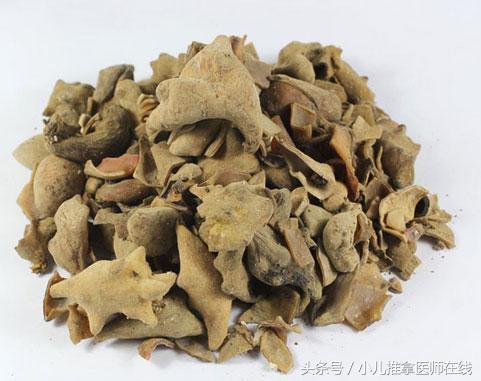 山东小儿推拿三字经流派李德修压箱底的小验方：盗汗、湿疹、夜闹、积食、慢咳