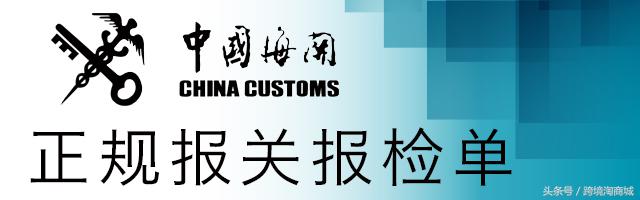 来自澳洲的补钙神器，40盒牛奶，它一袋就可以搞定