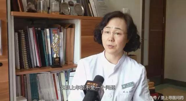 关于牙医你最想知道的是什么,关于正畸你想知道的都在这里