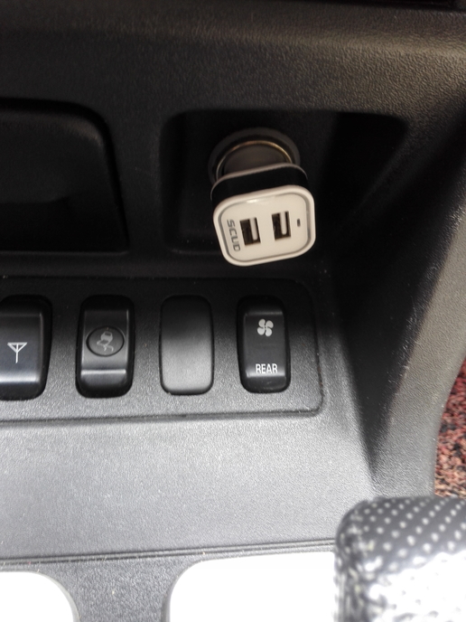 超过十年的帕杰罗老车值得入手吗,13年老款帕杰罗