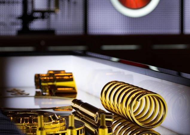 王者荣耀六福珠宝,六福珠宝今日特惠福利款