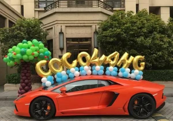 王思聪：你对我的嫉妒，一文不值！