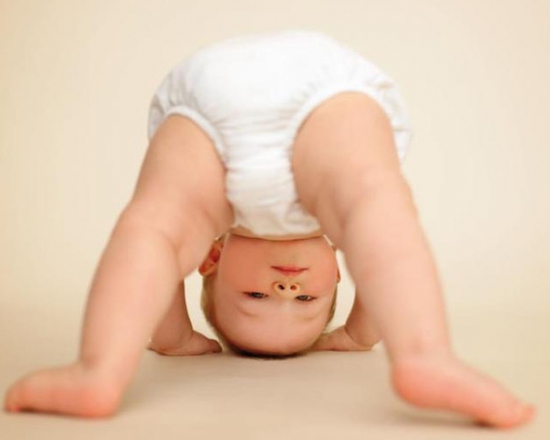 孩子O型腿怎么办，矫正哪些方法最科学有效？