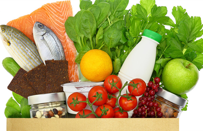 发热四肢麻木是什么病况,发热手脚麻木恶心呕吐怎么回事