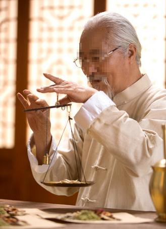 史淑荣看血液病怎么样,纯红再障性贫血最佳治疗方法